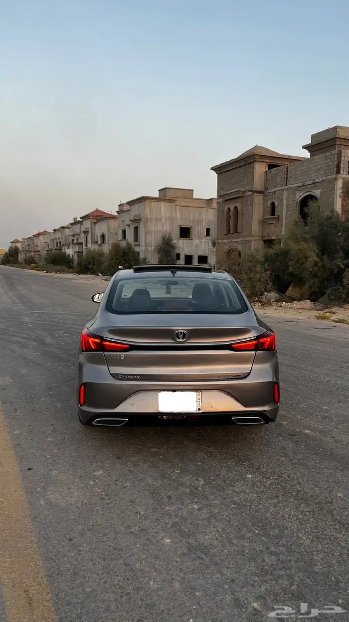 ايدو بلس 2023 Limited S 6