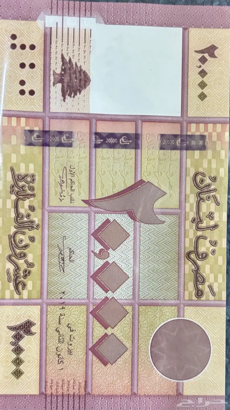 عملات منوعه والاغلب انسر على السوم 10