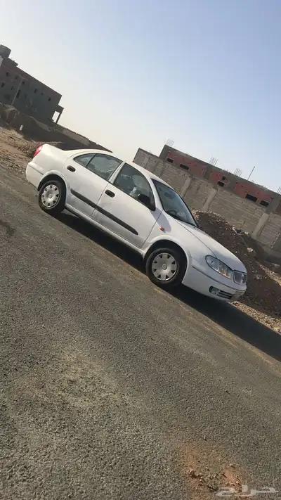 صني للبيع او تشليح كبس 0