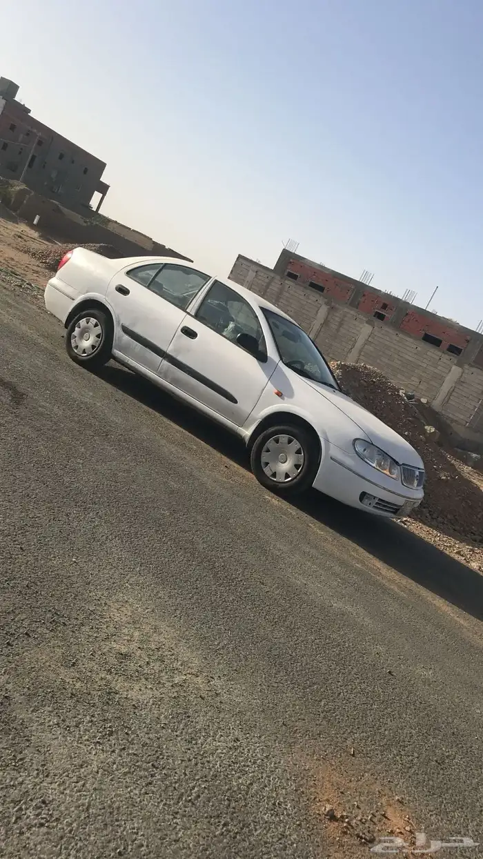 صني للبيع او تشليح كبس 0