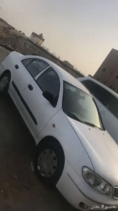صني للبيع او تشليح كبس 3