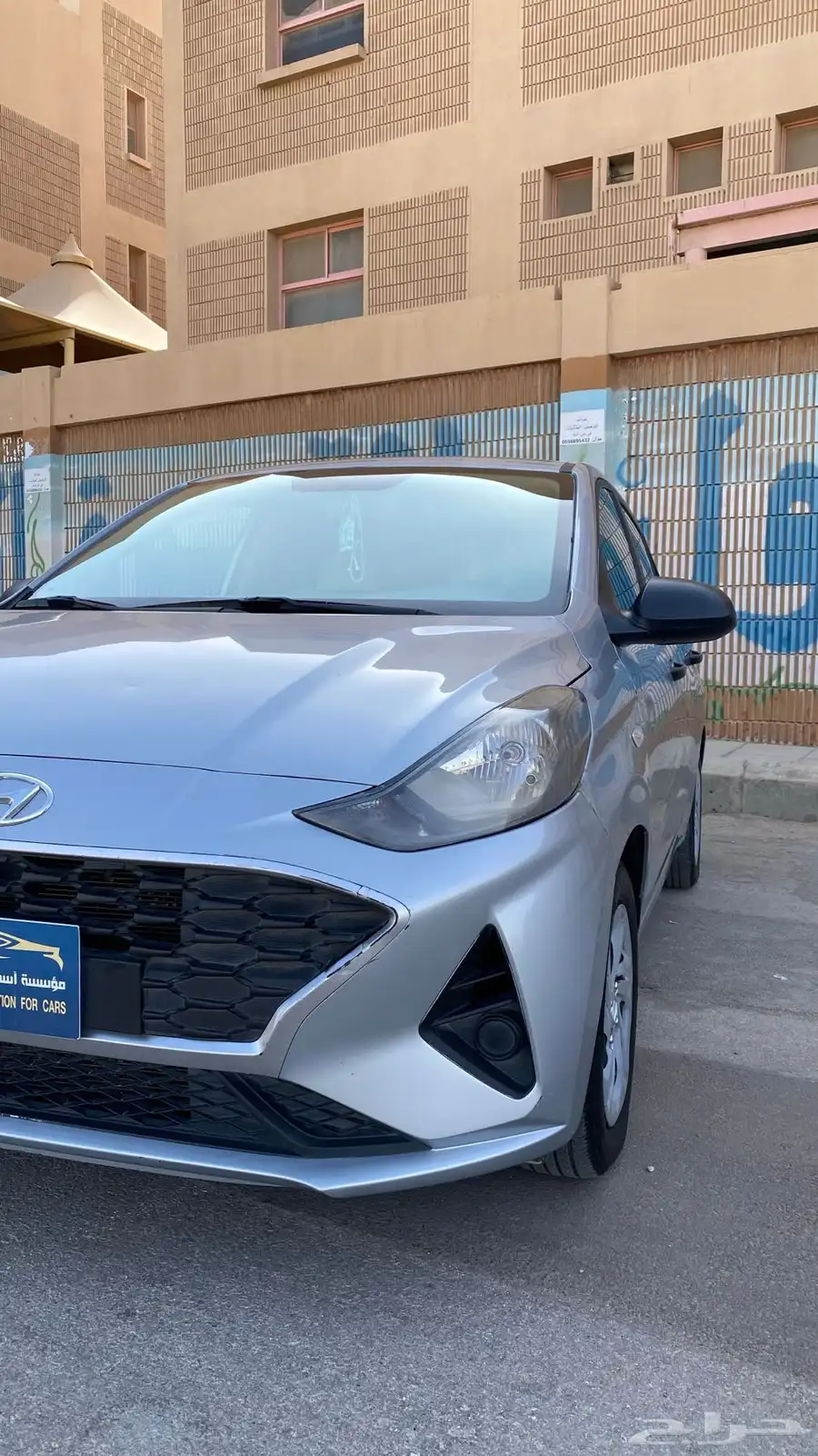 (2023)i10 1