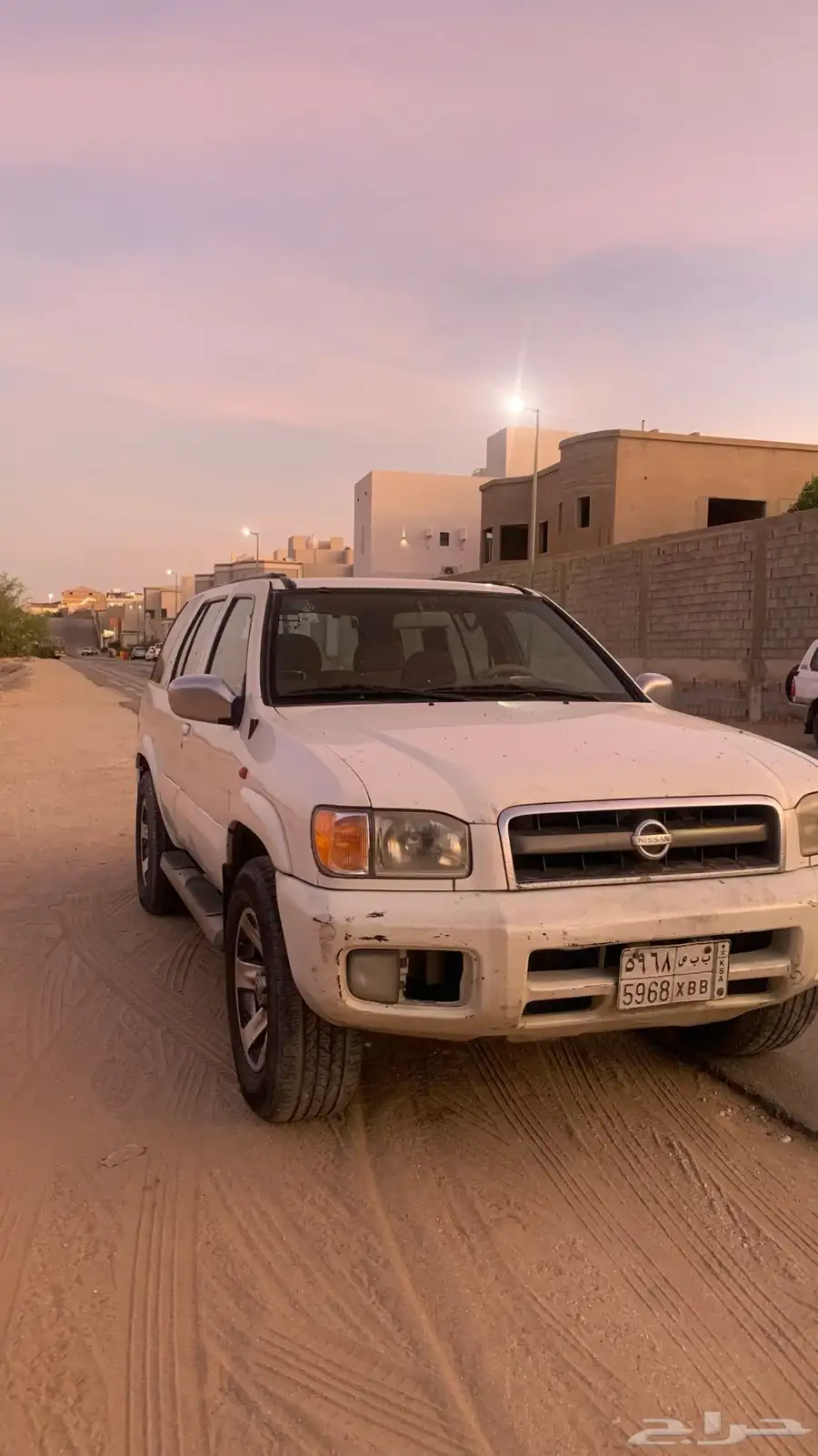 باث فايندر 6