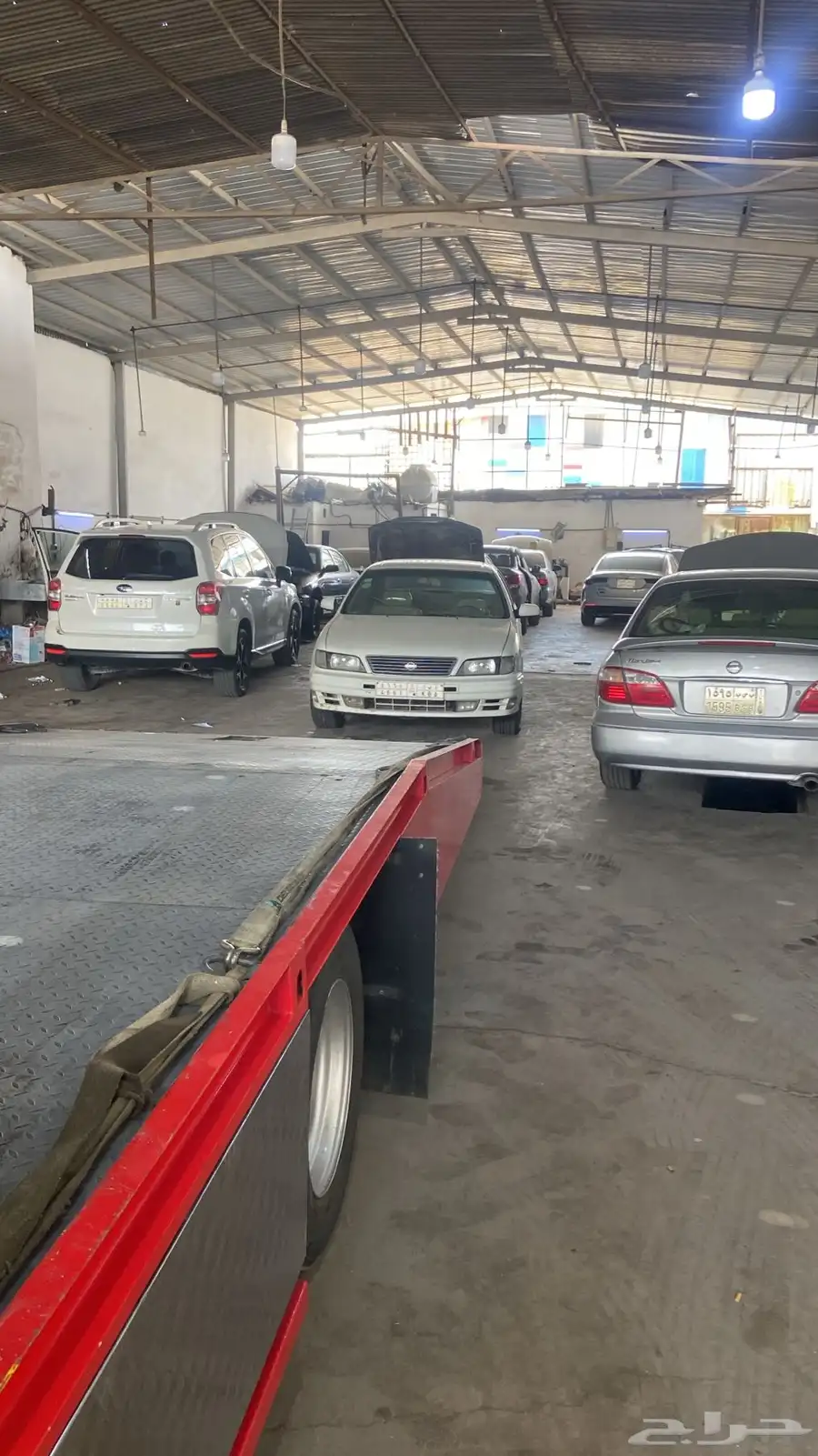 سطحه 1