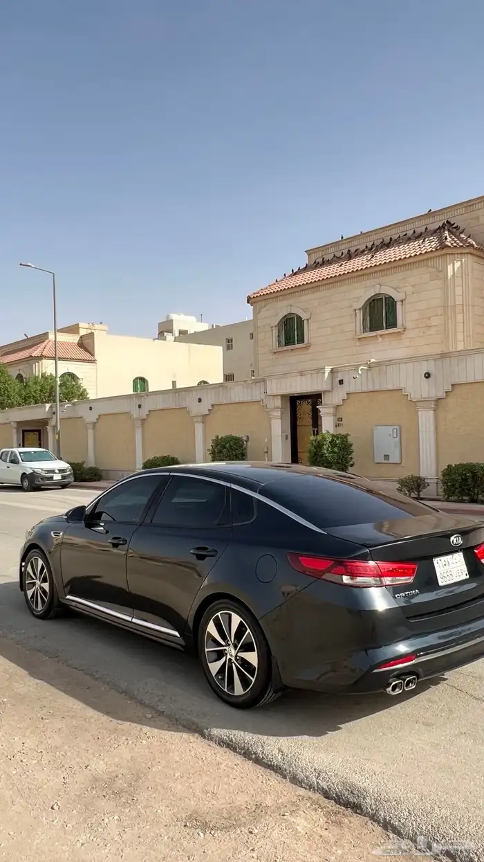 تم البيع ولله يبارك لراعيه 1