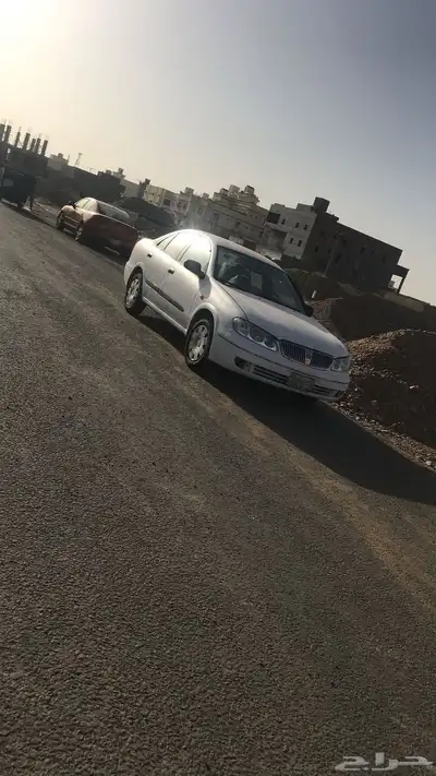 صني للبيع او تشليح كبس 2