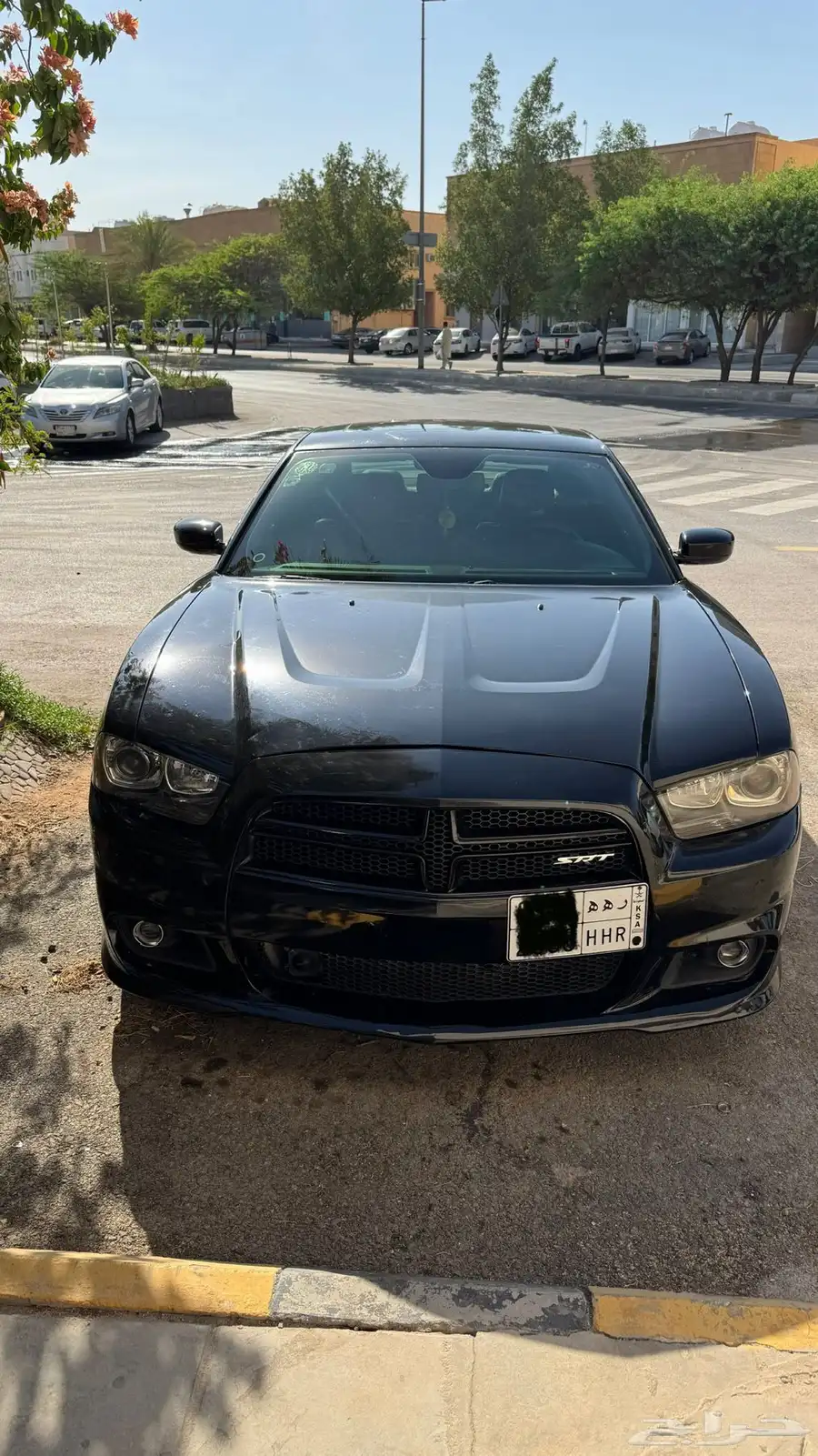 تشارجر 2014 2
