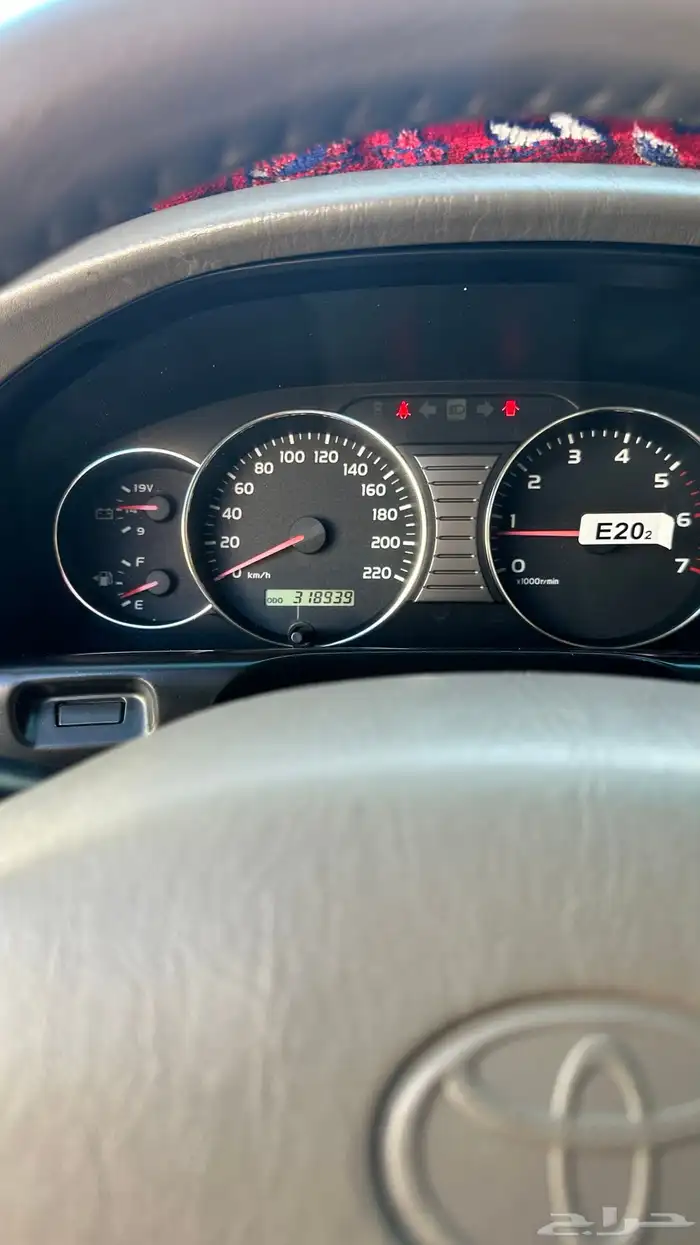 جي اكس 2006 11