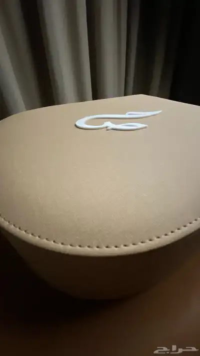 صناديق دزة مهور 2