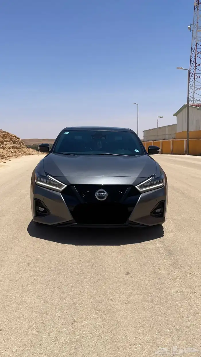 مكسيما SR 2020 0