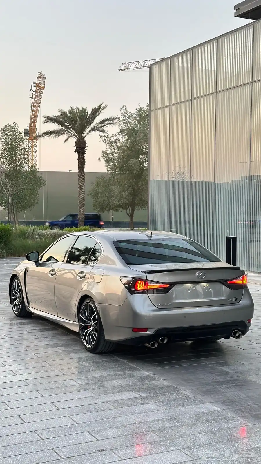 GS F 2016 3