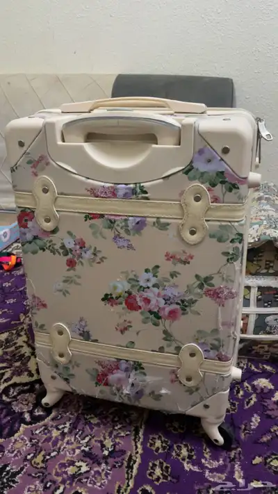 مستلزمات قطط 12