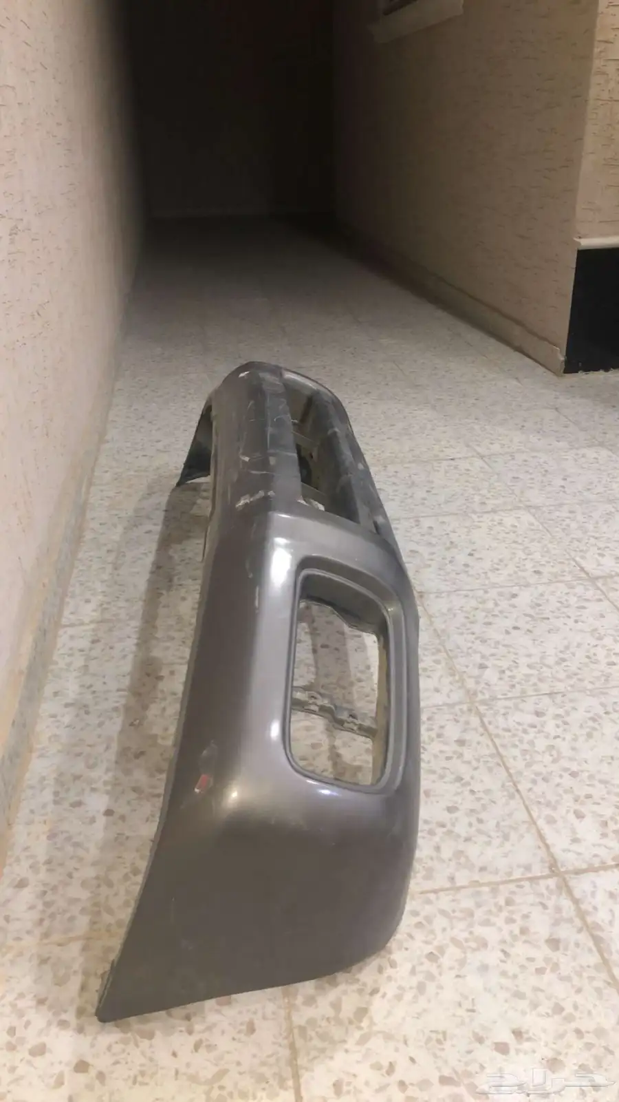 قطع غيار باثفندر 37