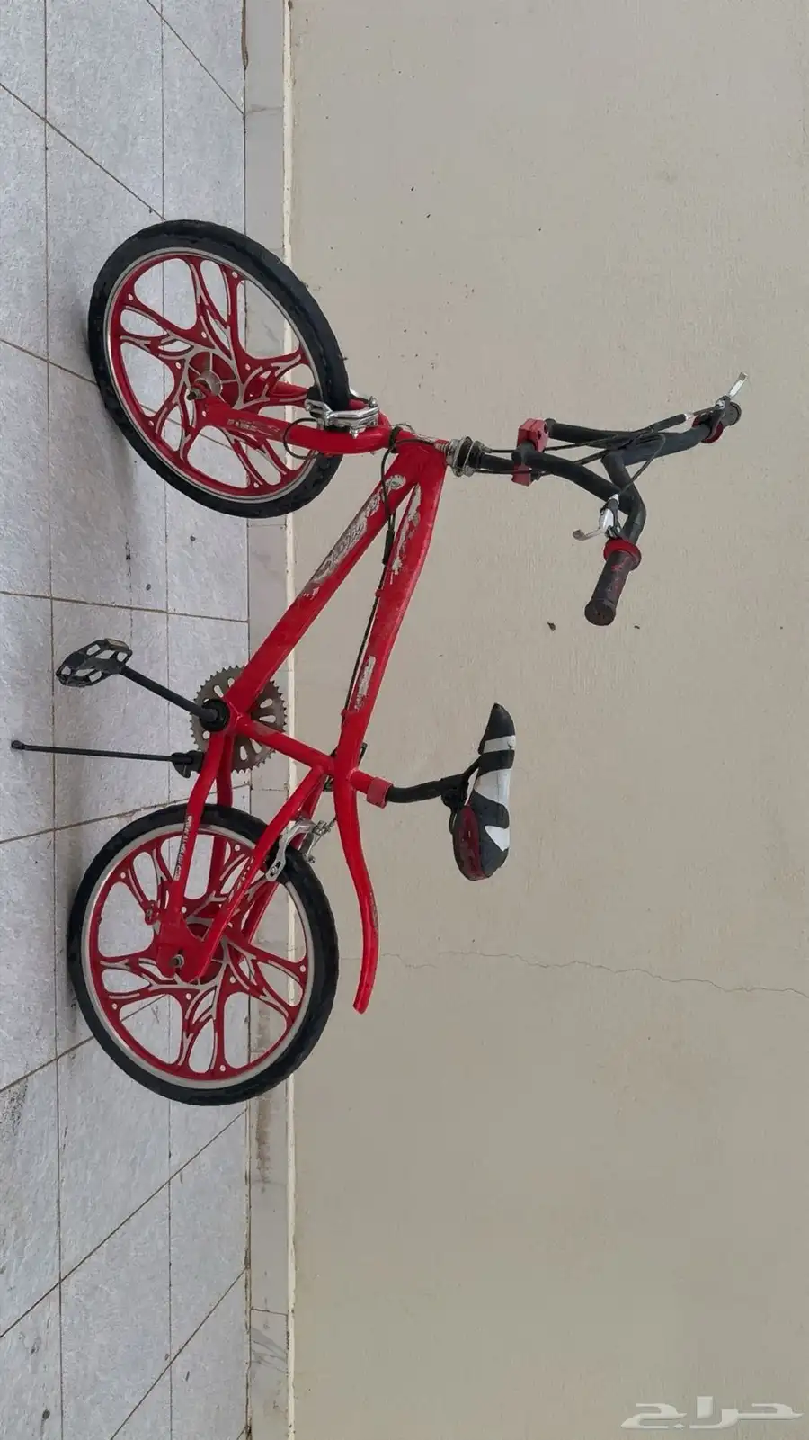 سياكل 0