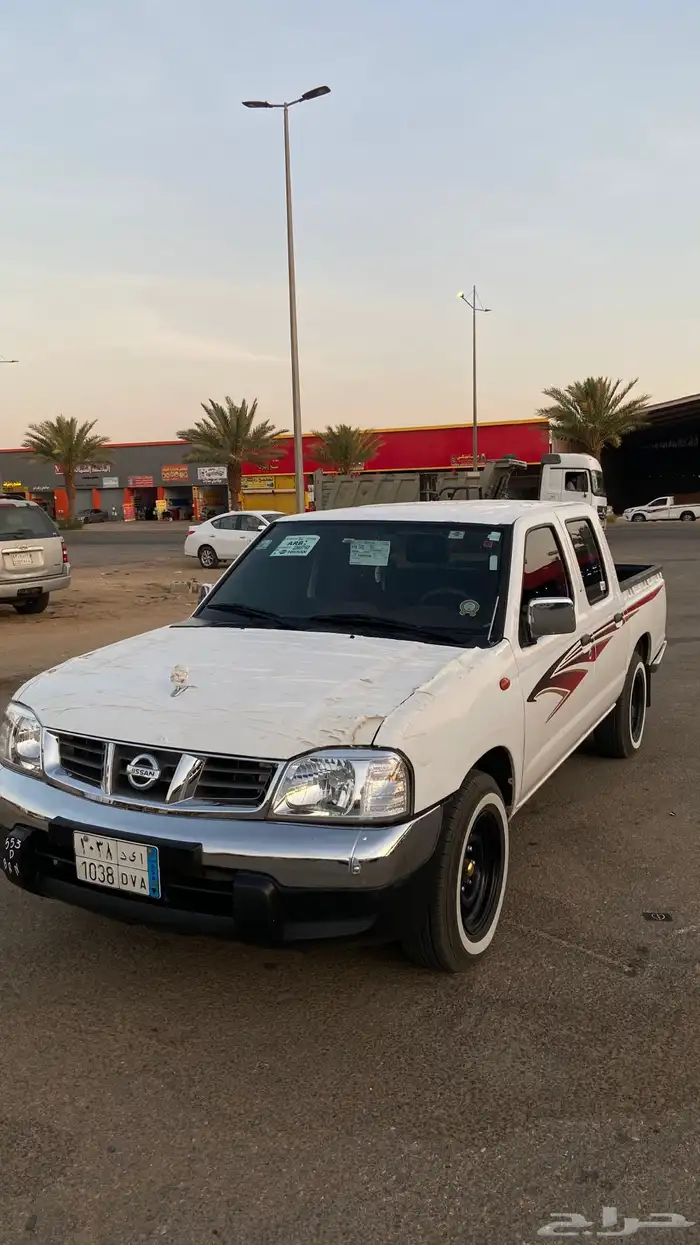 ددسن 2015 4