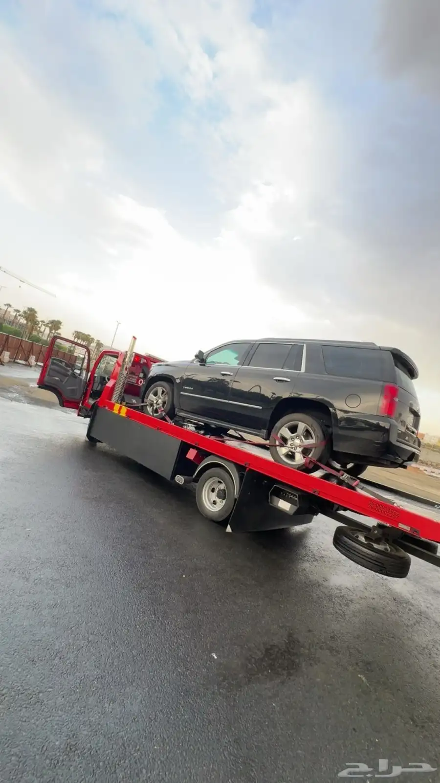 سطحه هدرليك 1
