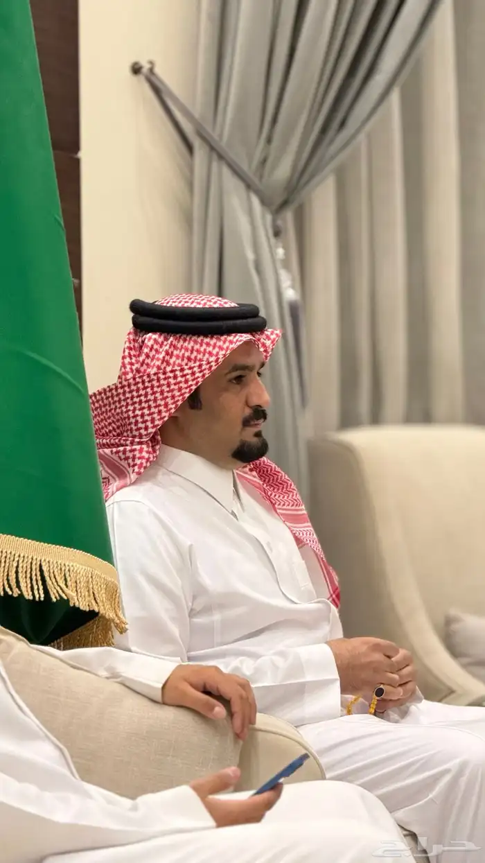 مصور جوال 5