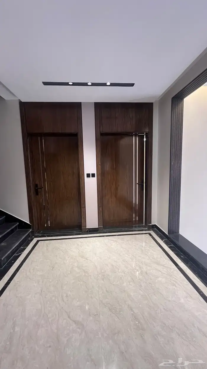 بدأ البيع .. شقق تمليك فاخرة 3