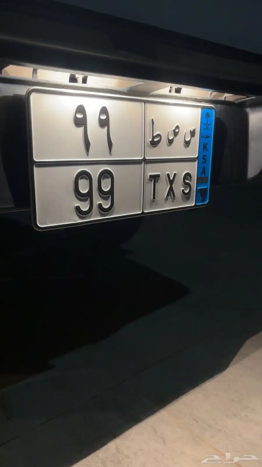 للبيع لوحه مميزه 0
