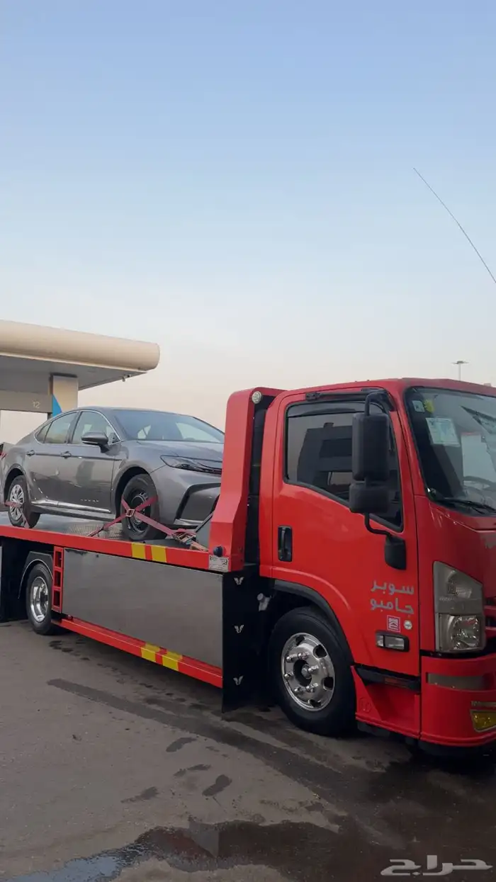 سطحه 0