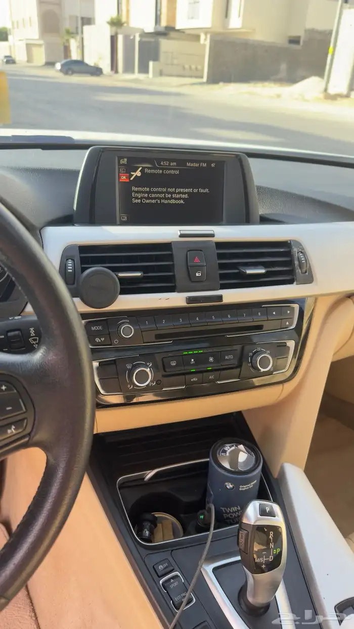 للبيع BMW -318 12