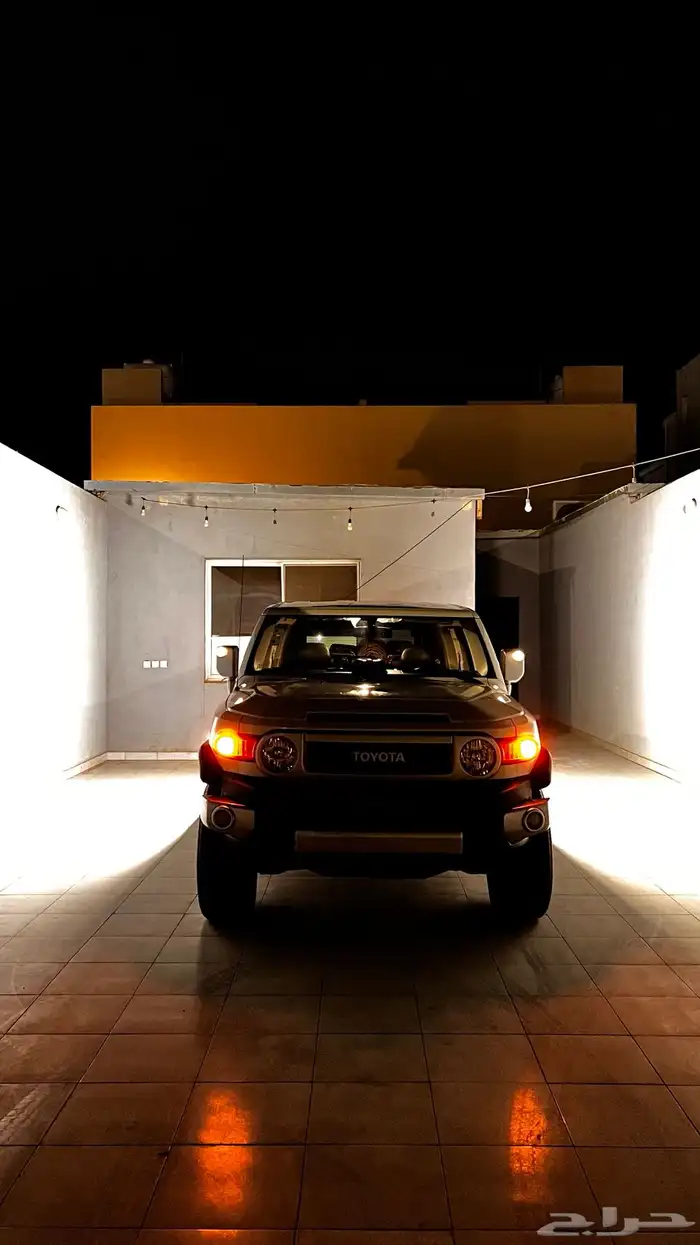 اف جي 2016 7