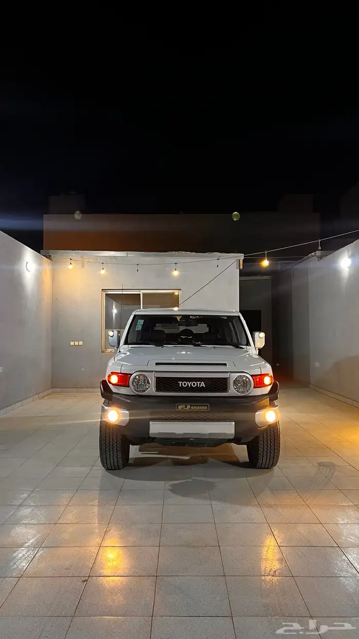 اف جي 2016 6