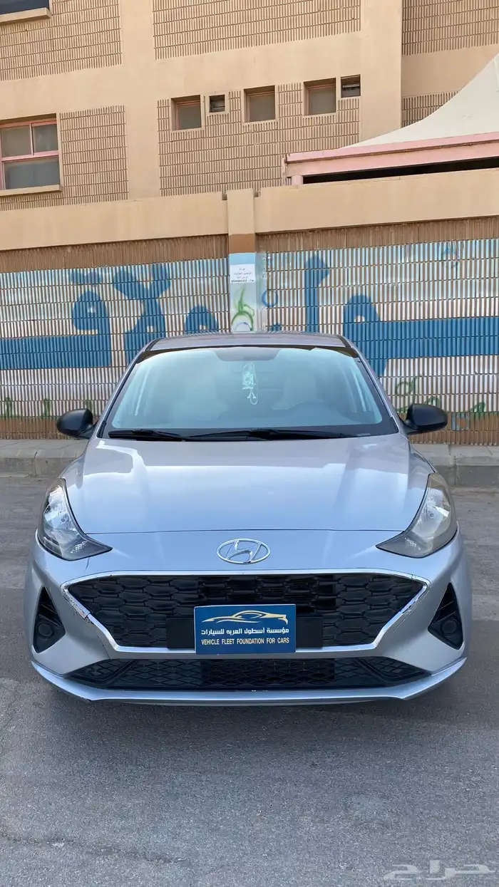 (2023)i10 0