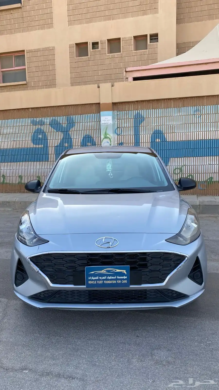 (2023)i10 0