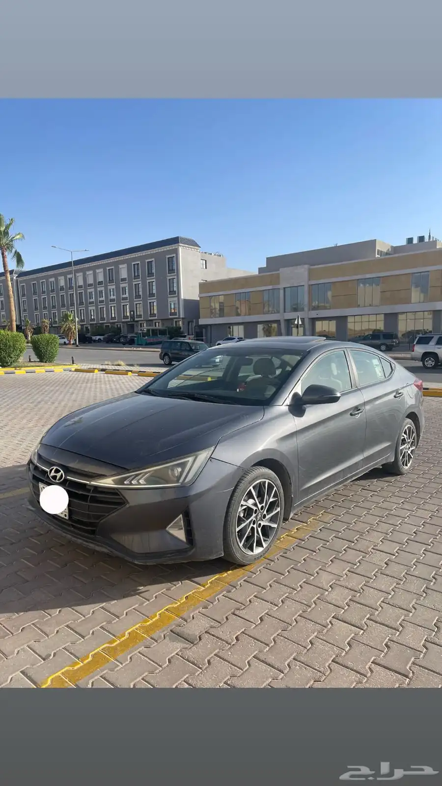 النترا 2019 بدي وكالة 0