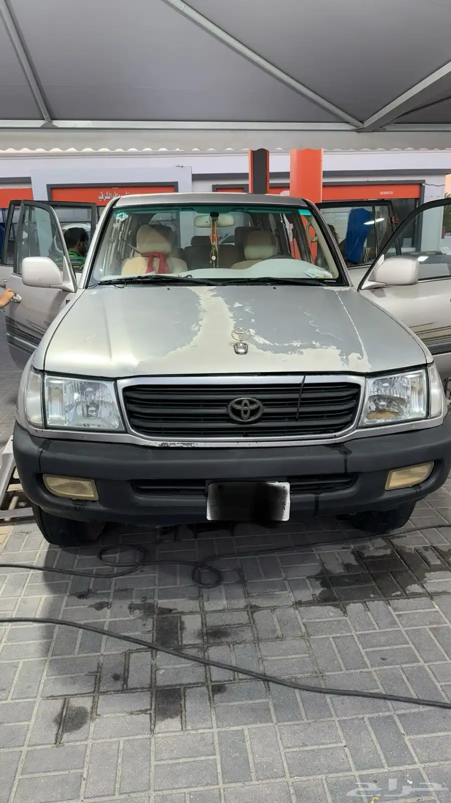 جكسار 2001 3