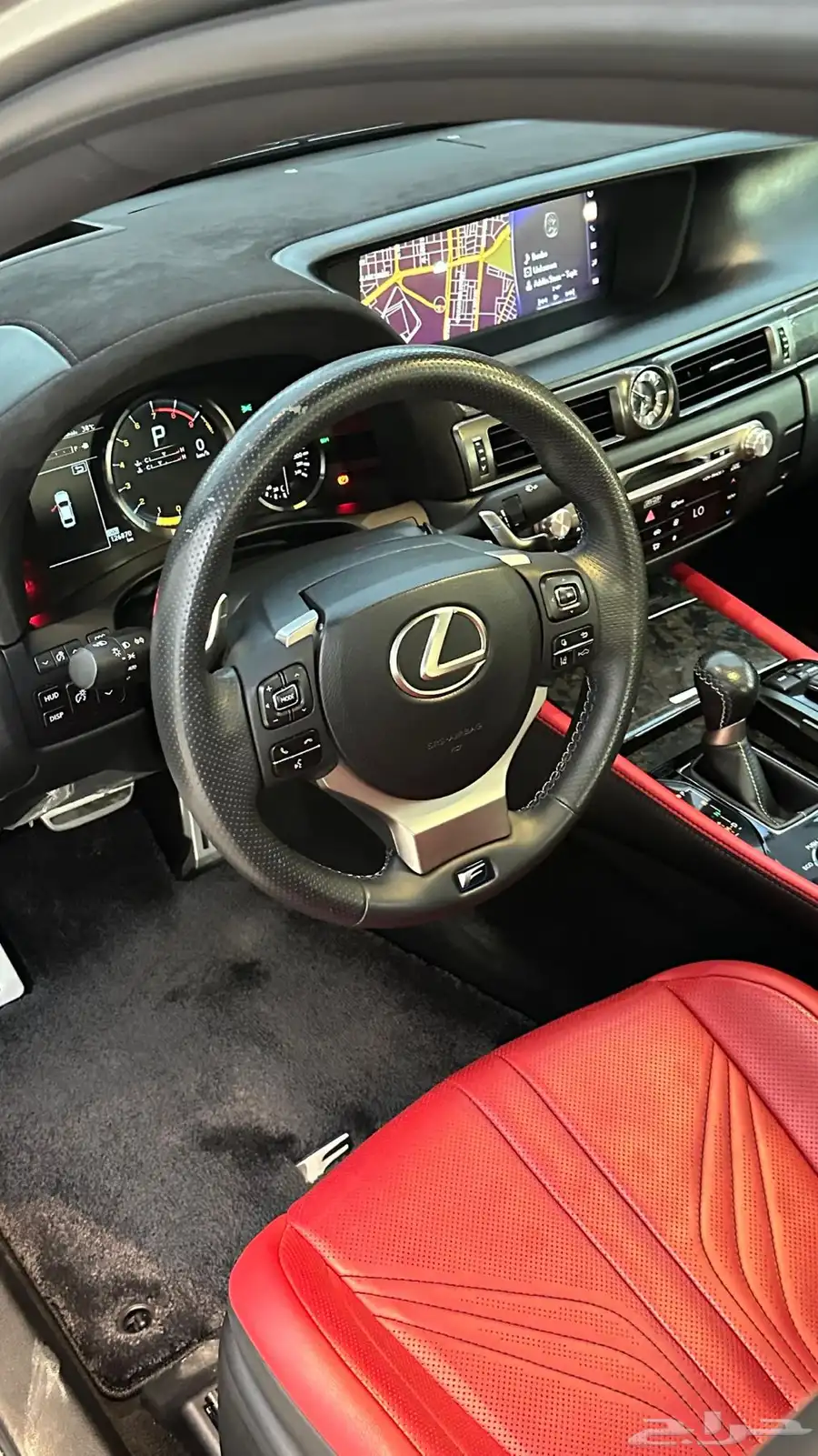 GS F 2016 6