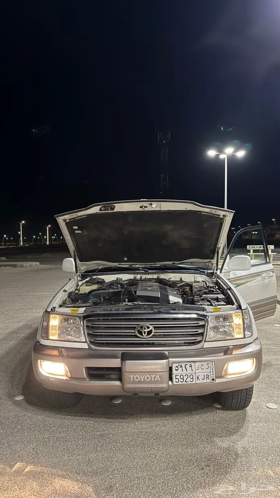 فكسار 2004فل كامل v8 3