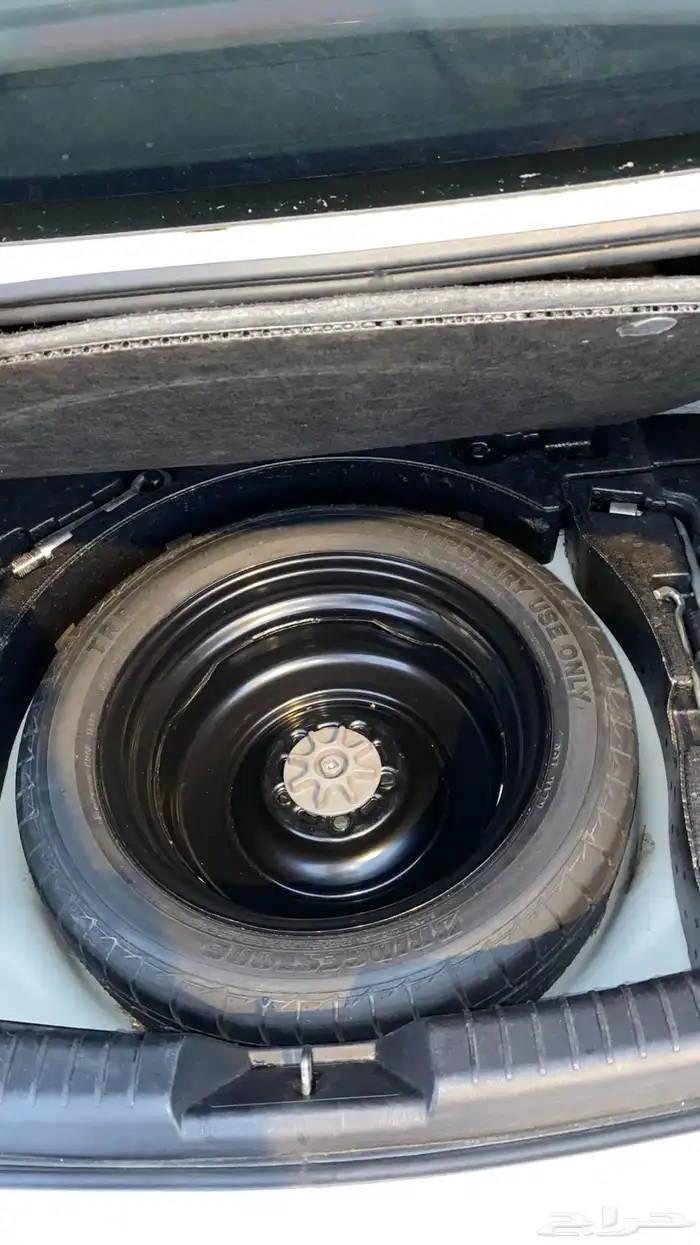 مازدا .6. 2020 24