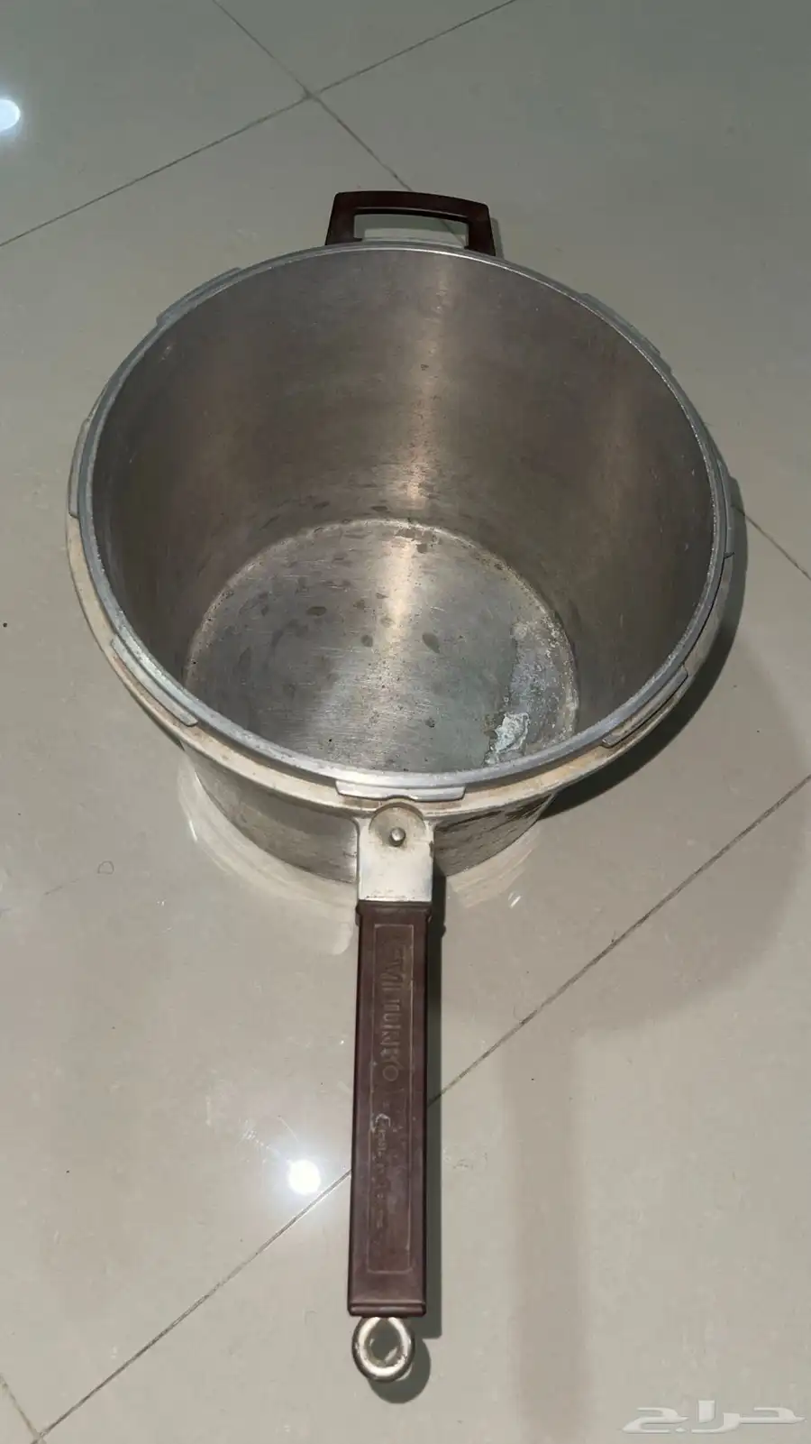 قدر 0