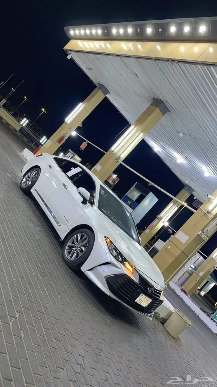 افلون مديل 2021 0