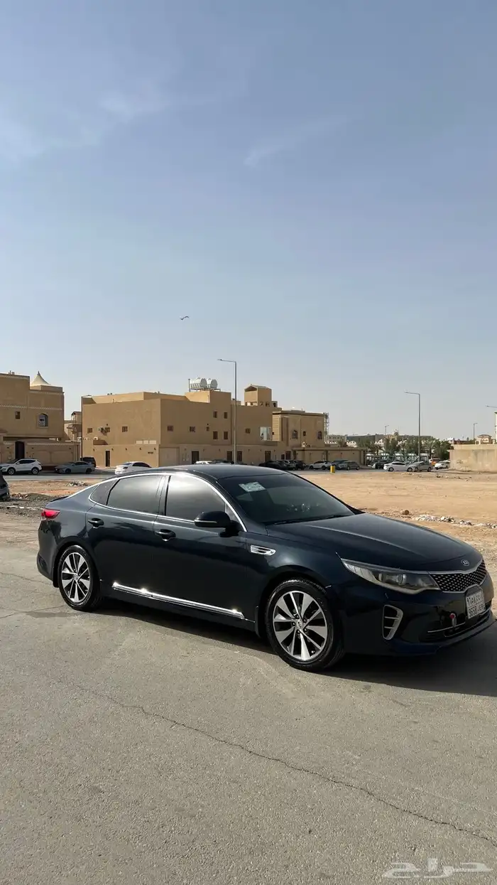 تم البيع ولله يبارك لراعيه 4