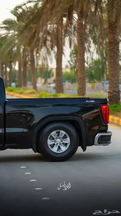 جنوط كويتي قصة الجديد 0