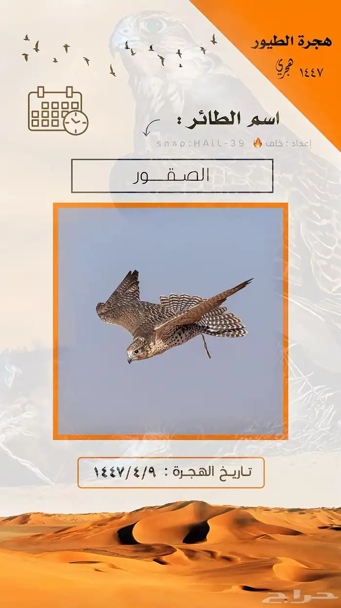 جهاز أصوات الطيور 200 صوت 14