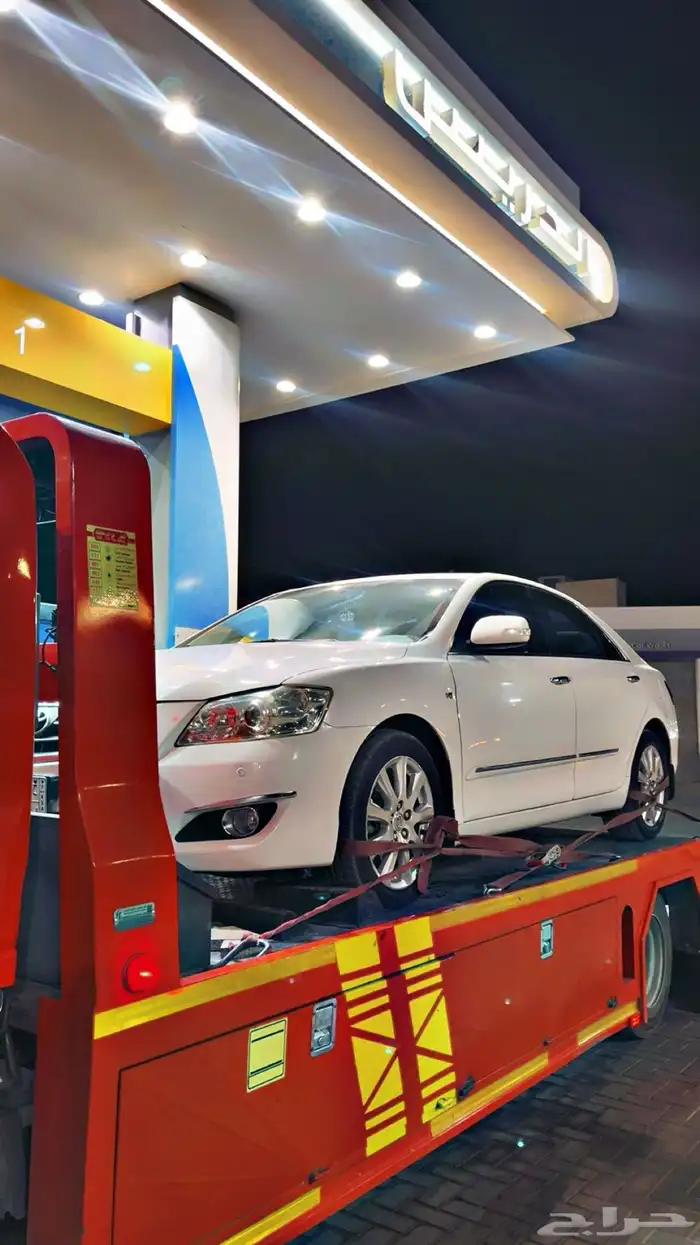 سطحه الرياض الدمام 0