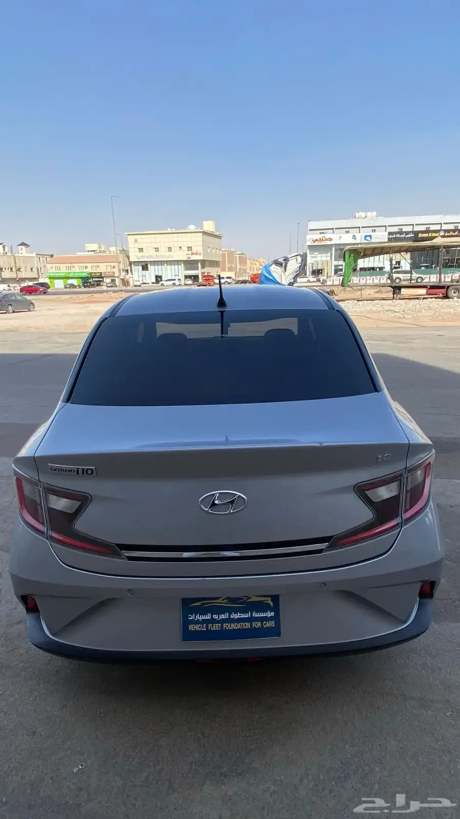 (2023)i10 3