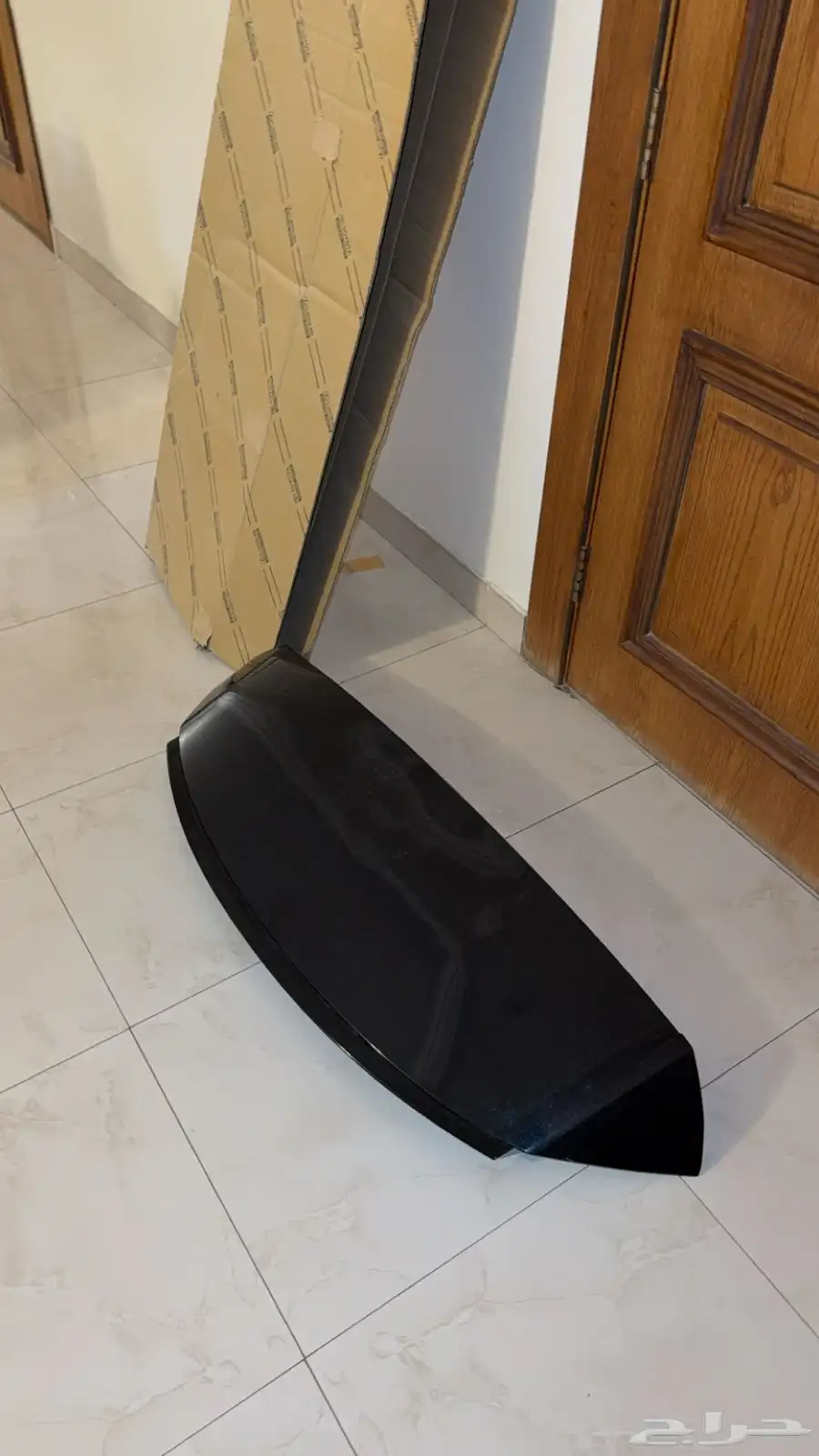 لكزس nx (جناح) 0