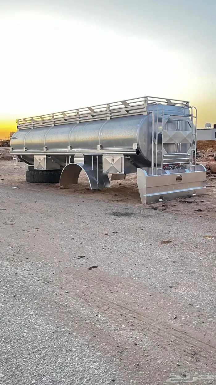 تانكي عايدي بوز 0