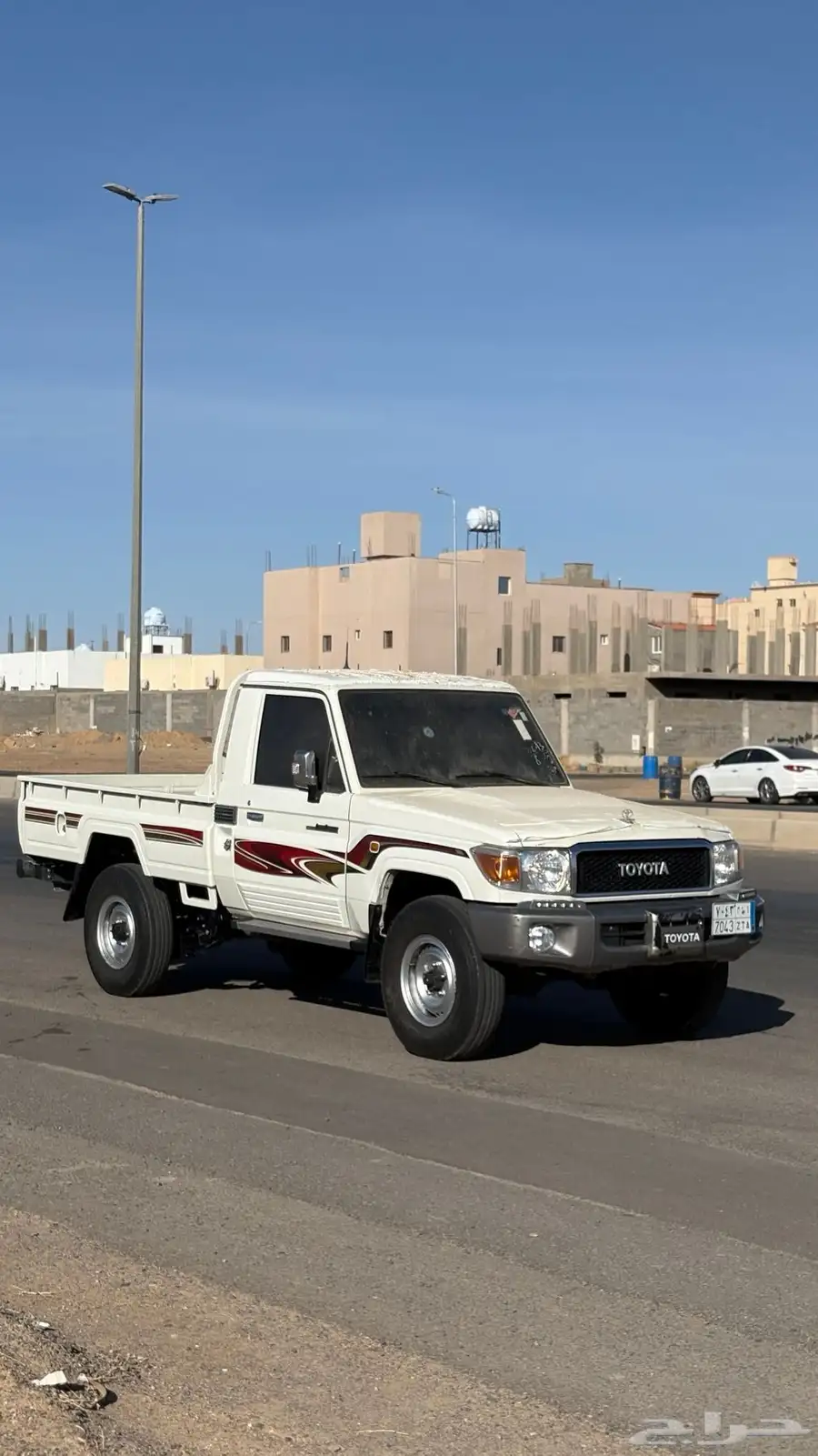 شاص 2015 ابيض 7
