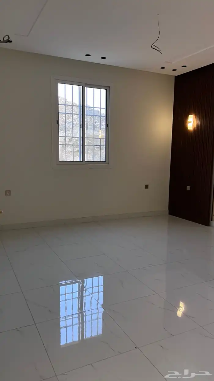 شقة فاخرة للتمليك 19