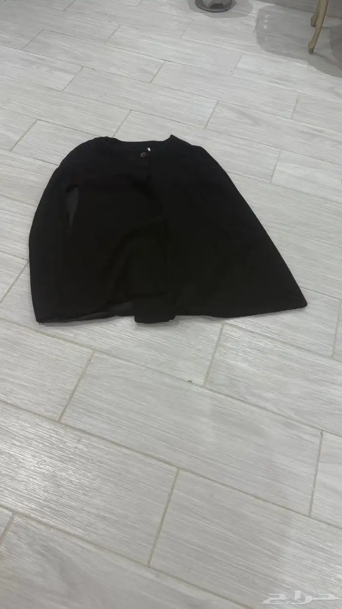 ملابس 33