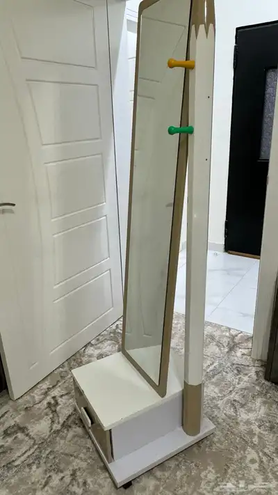 للبيع سراير اطفال 2