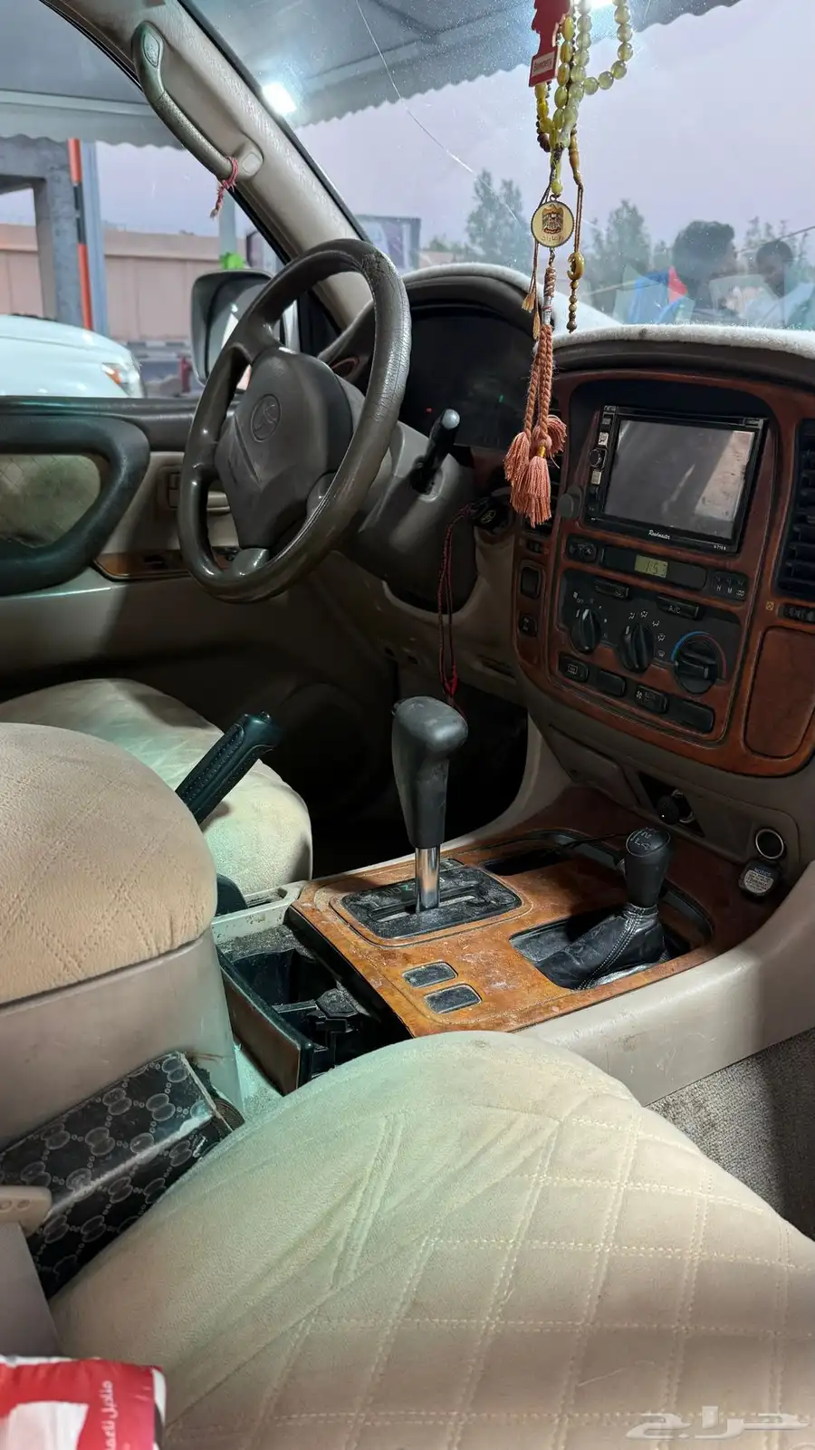 جكسار 2001 7