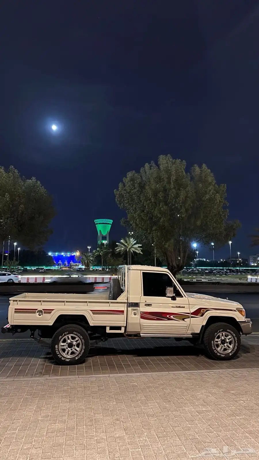 شاص 2015 ابيض 5