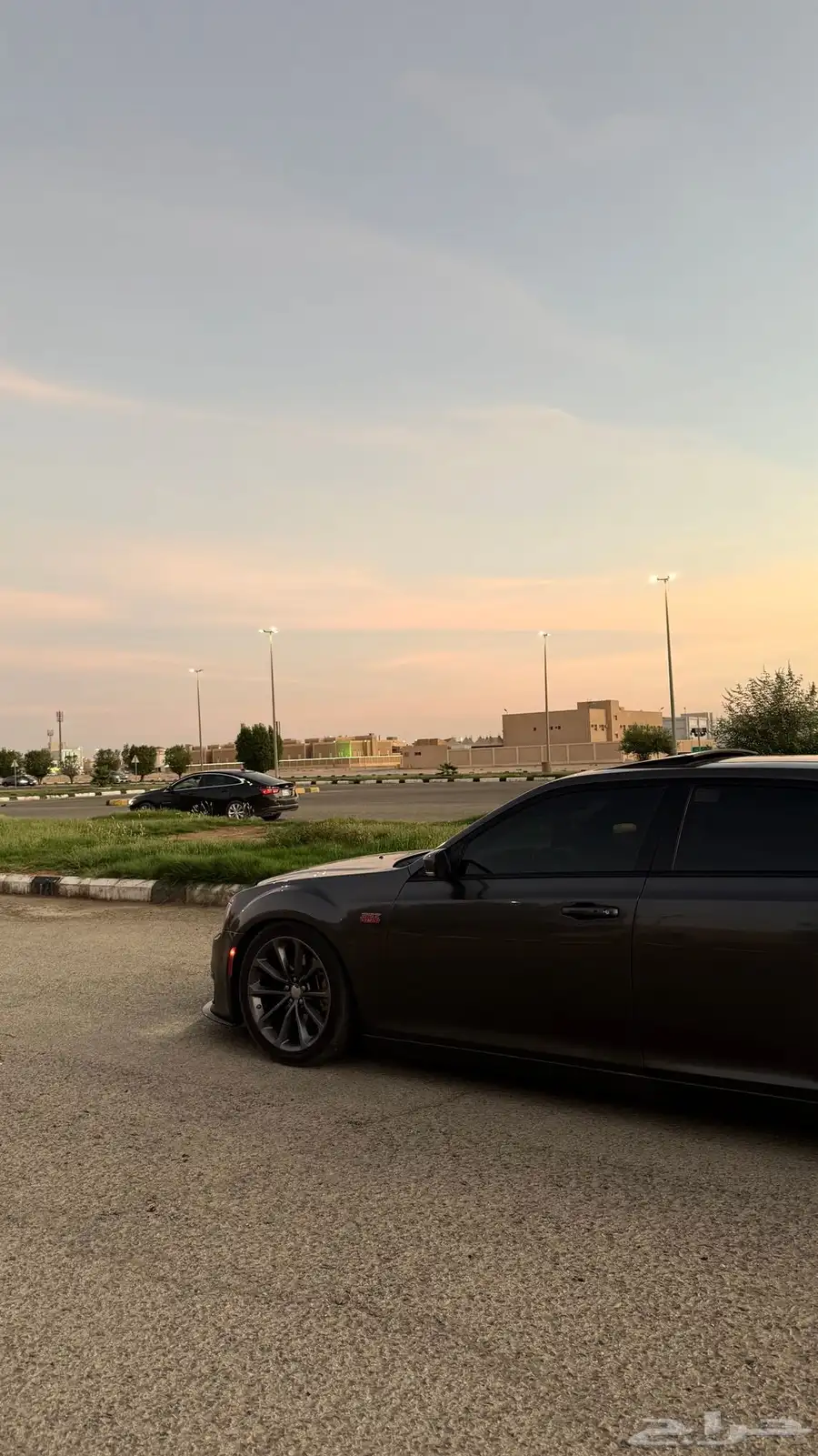كلايسلر 2018 S300 5